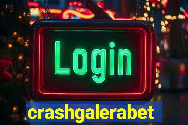 crashgalerabet