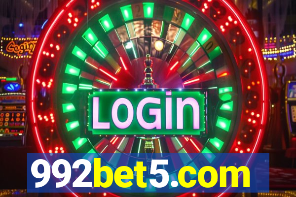 992bet5.com