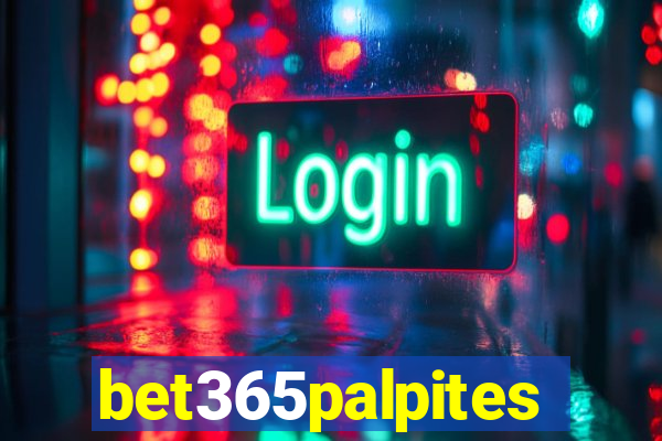 bet365palpites