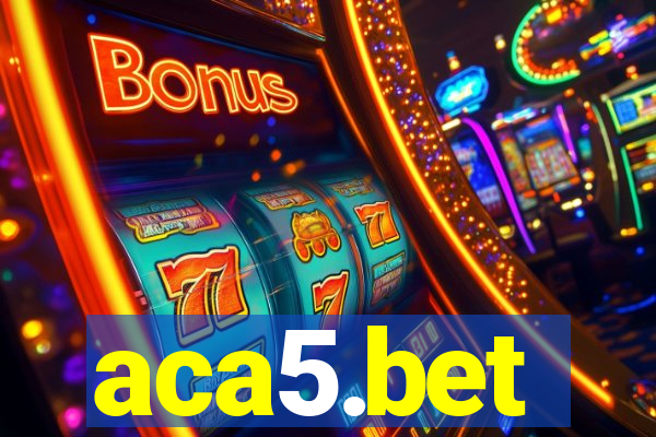 aca5.bet