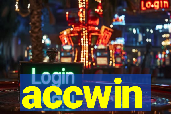 accwin