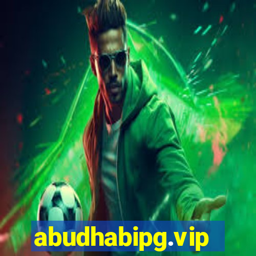 abudhabipg.vip