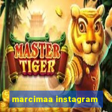 marcimaa instagram