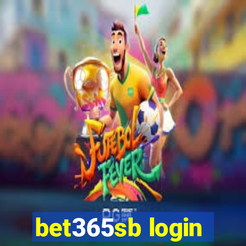 bet365sb login