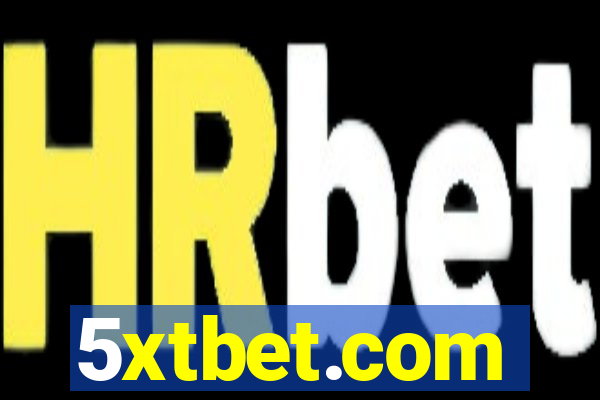 5xtbet.com