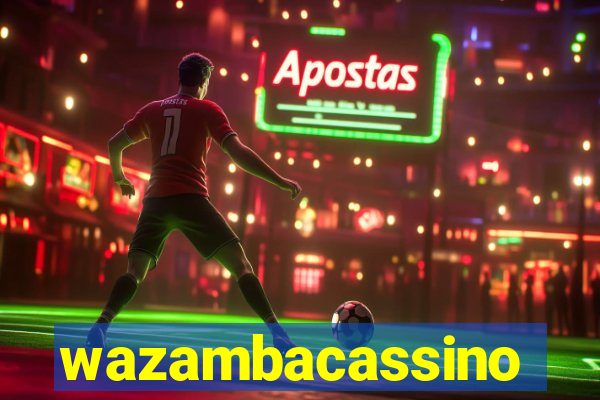 wazambacassino