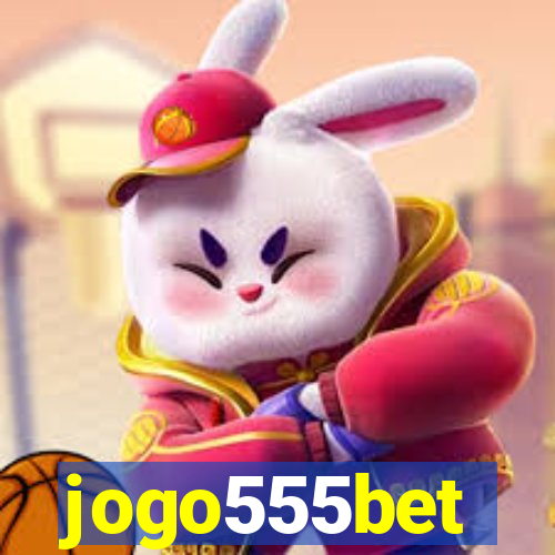 jogo555bet