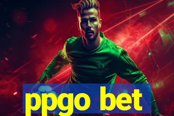 ppgo bet