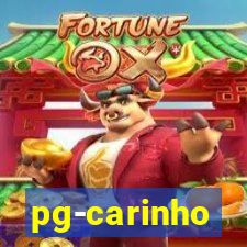 pg-carinho