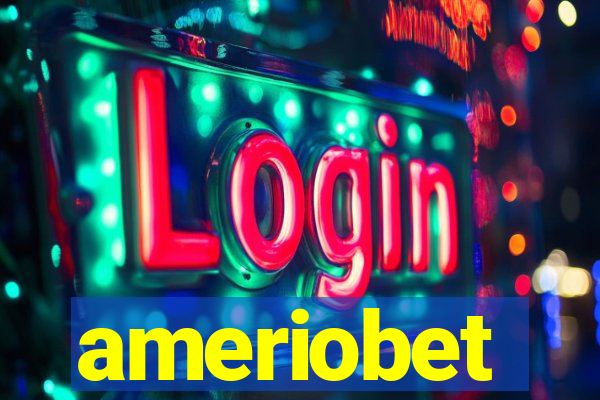 ameriobet