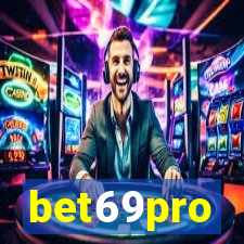 bet69pro