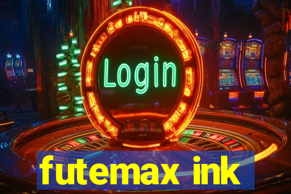 futemax ink