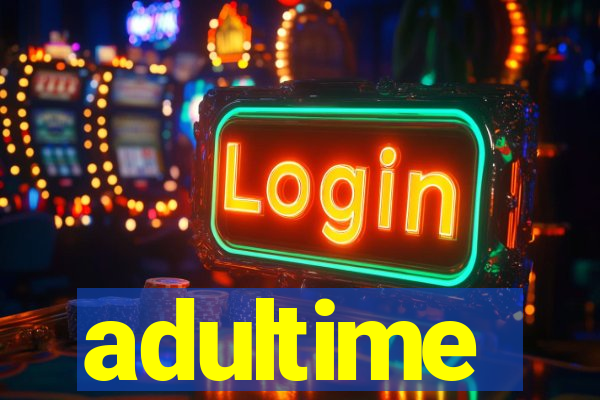 adultime