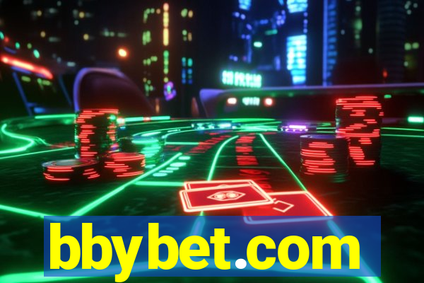 bbybet.com