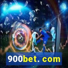 900bet. com