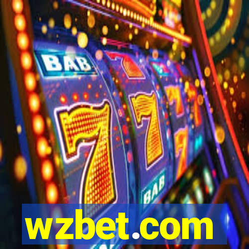 wzbet.com