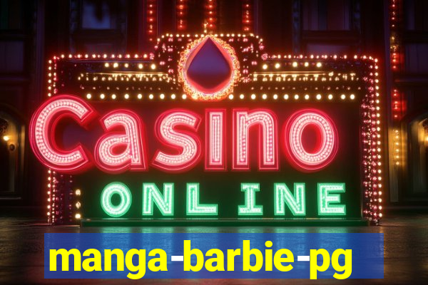 manga-barbie-pg.com