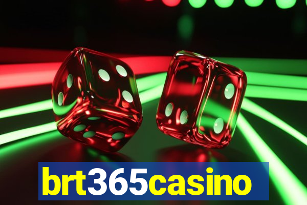 brt365casino