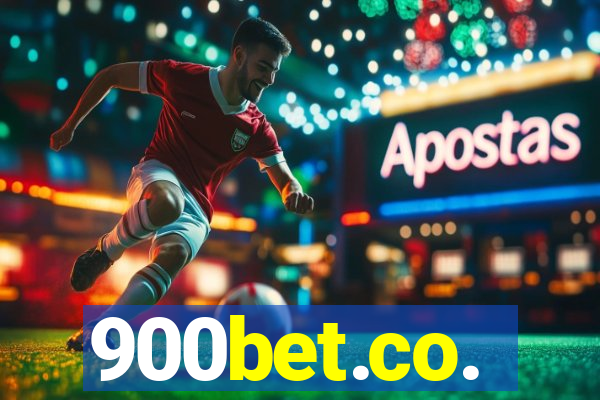 900bet.co.