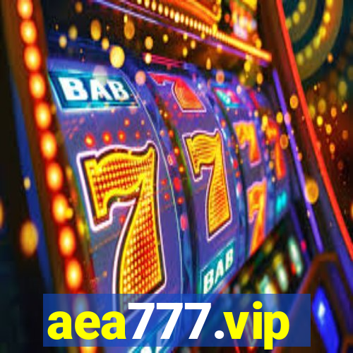 aea777.vip