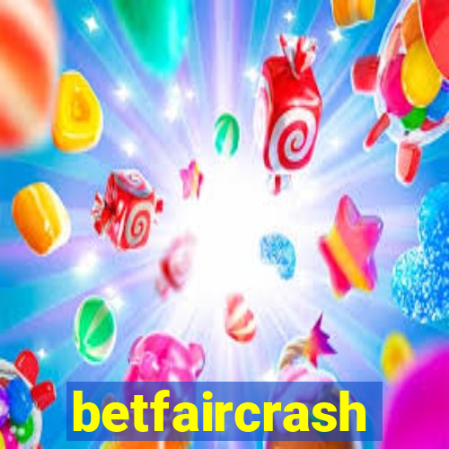 betfaircrash