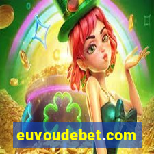 euvoudebet.com