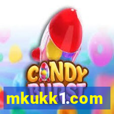 mkukk1.com