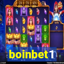 boinbet1