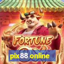 pix88 online