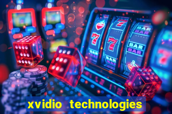 xvidio technologies startup brasil 2022 download grátis completo