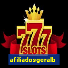 afiliadosgeralbet.com