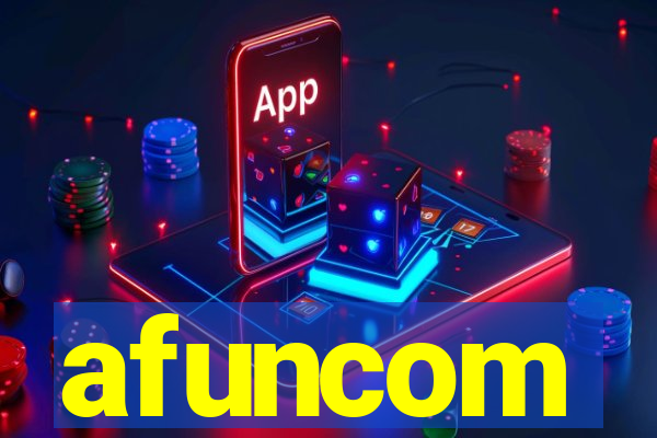 afuncom