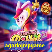 agariopvpgame