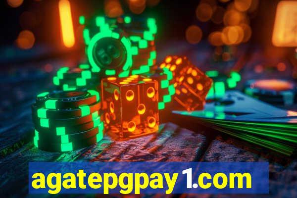 agatepgpay1.com