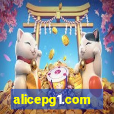 alicepg1.com