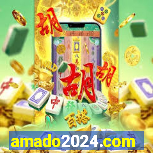 amado2024.com