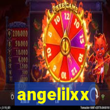 angelilxx