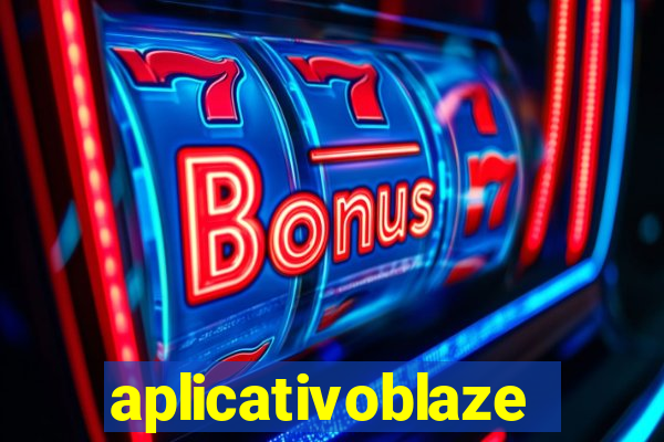 aplicativoblaze