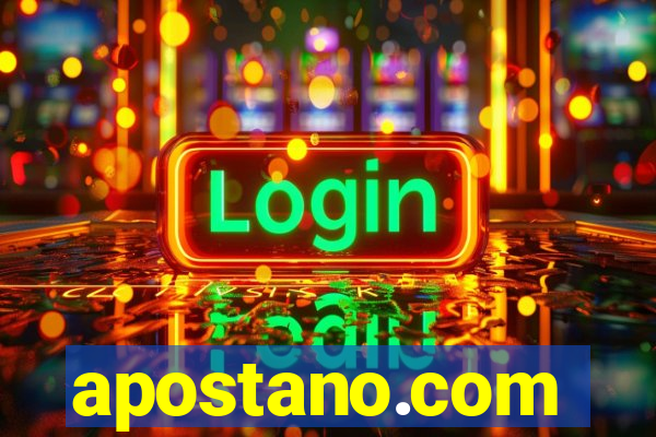 apostano.com