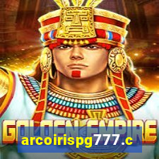 arcoirispg777.com