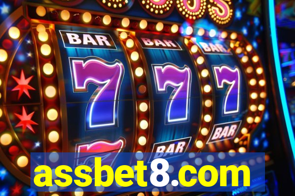 assbet8.com