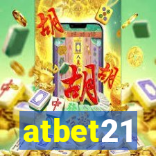 atbet21