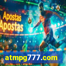 atmpg777.com