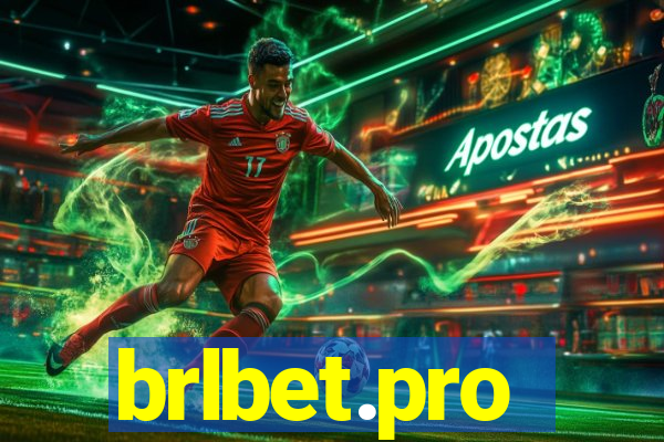 brlbet.pro