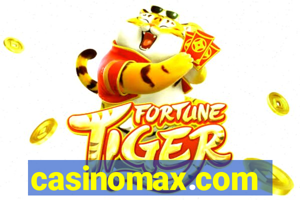 casinomax.com