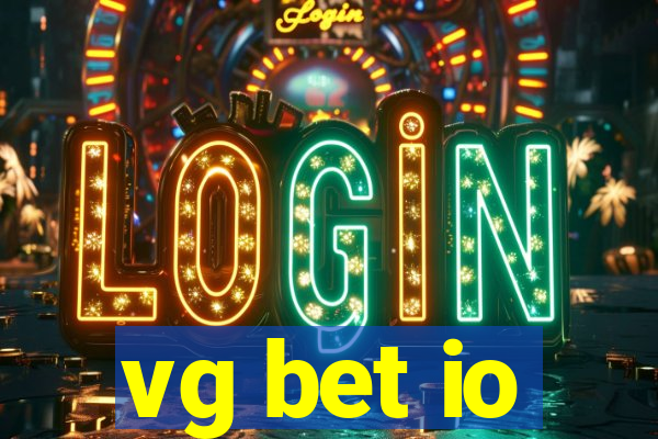 vg bet io