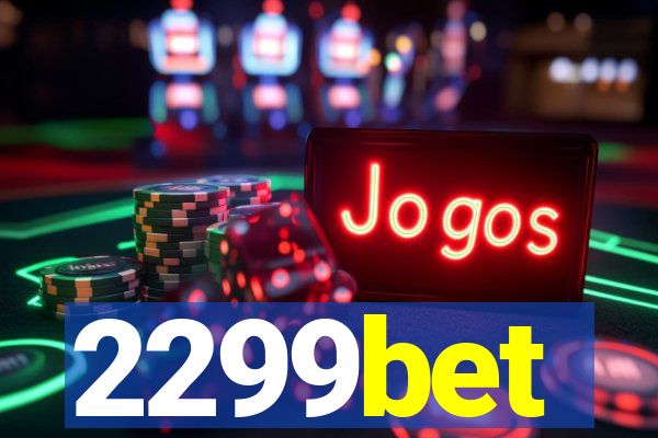 2299bet