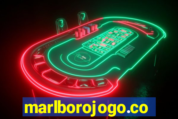 marlborojogo.com