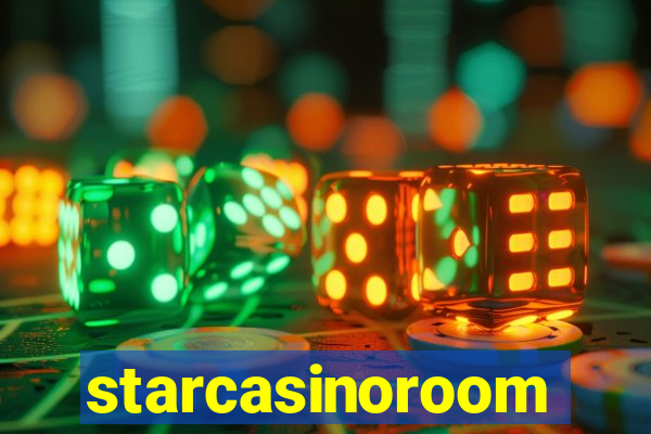 starcasinoroom