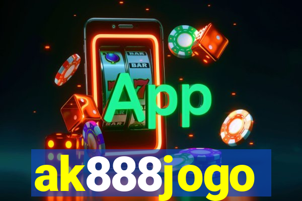 ak888jogo